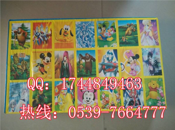 潍坊【洞洞奖玩具】厂家专业生产，销售，供应一体化