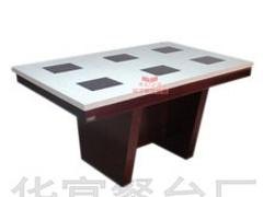 湖北火锅桌：供应武汉性价比高的火锅桌