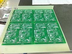 哪里有售好用的可靠性老化检测设备：江苏老化测试系