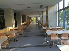 武汉学校食堂配送：湖北一流的食堂配送公司