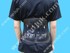 ?双12来袭?山东胸腰椎支具供应商 胸腰椎支具批