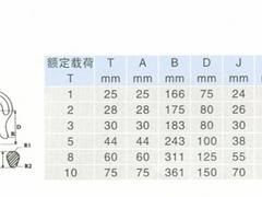 供应江苏信誉好的S钩，S钩代理加盟