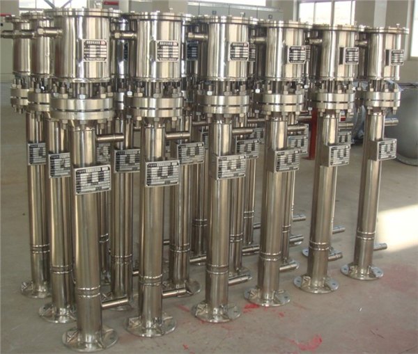 镇江恒升达气体电加热器价格 扬中电加热器
