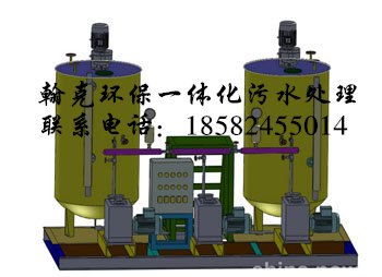 山东纯净水生产设备安装|软化水设备价格|水处理设备厂家排名