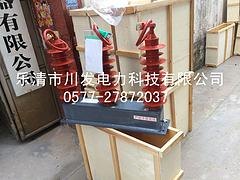 温州TBP过电压保护器|精准的35KV三相组合式