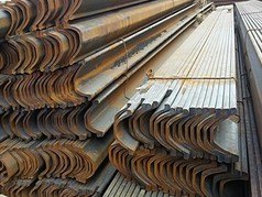云南矿工钢多少钱|矿工钢市场价格行情