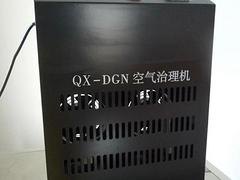 高温蒸汽清洗机价格 山东优质的强效空气治理机哪里