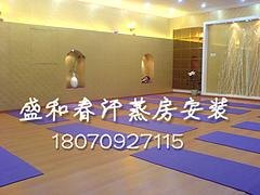 广西高温瑜伽房_广西高温瑜伽房哪家信誉好