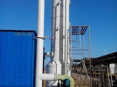 有品质的污水厂废气处理推荐 福建污水厂废气处理