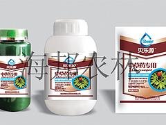 供应青岛性价比高的中草药专用水剂_专业的中草药专