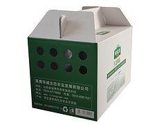 淄博礼盒包装厂家_专业供应淄博礼盒包装
