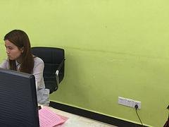 哪里提供服务周到的商业咨询服务 商业咨询