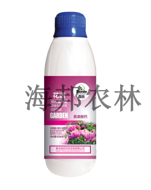名声好的花卉通用型供应商推荐——花卉通用型水溶肥