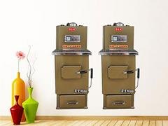 取暖炉价格 山东价格合理的取暖炉