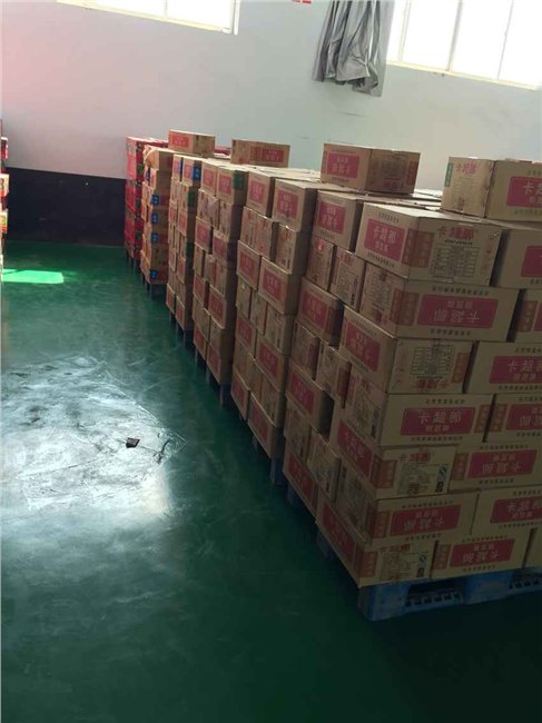临沂到登封物流专线提供【专业售后服务】的公司更值