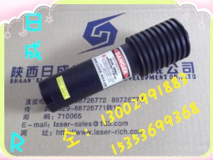 户外专用镭射灯R