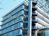 塑料抗静电剂配方分析
