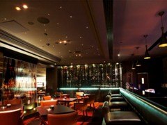 南宁休闲会所装修报价——防城港休闲会所装修