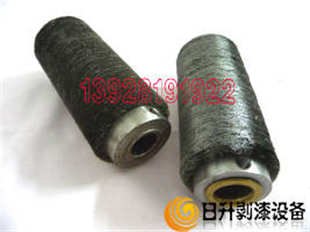 钢丝轮 剥漆轮 脱漆轮 磨漆轮批发价格