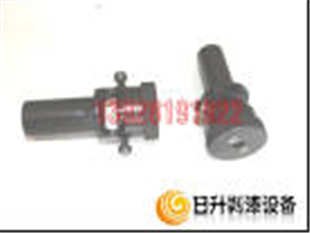 去漆三爪刀头 脱漆皮机刀头厂家批发