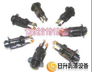 剥漆皮刀头 去漆刀头 三爪刀头批发价格