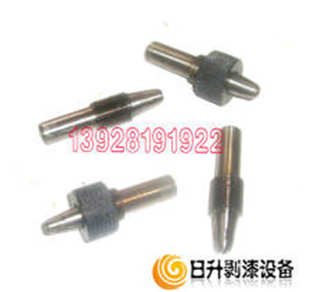 三爪刀头 刮漆刀头 剥漆皮刀头厂家批发