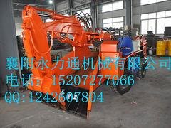 湖州小型扒渣机,浙江80型矿用扒矿机,电动扒渣机