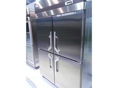 口碑好的厨房设施供应商——恒丰厨具设备公司——白