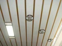 合格的办公室天花板扣板商丘供应——中国天花板扣板