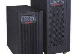 热销城堡3C系列3C10kSVA要到哪买，专业的