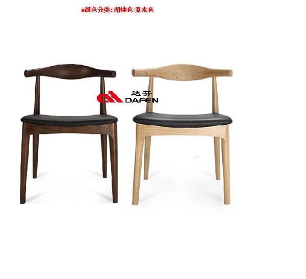 达芬家具餐厅卡座桌椅定制4006962114