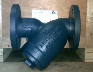 阿姆斯壮Armstrong过滤器
