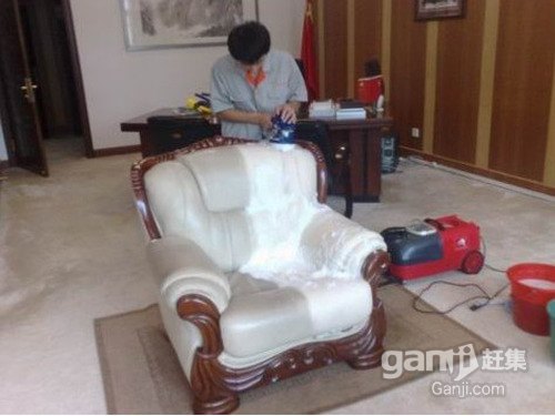 长春月嫂哪家好|长春月嫂哪家正规