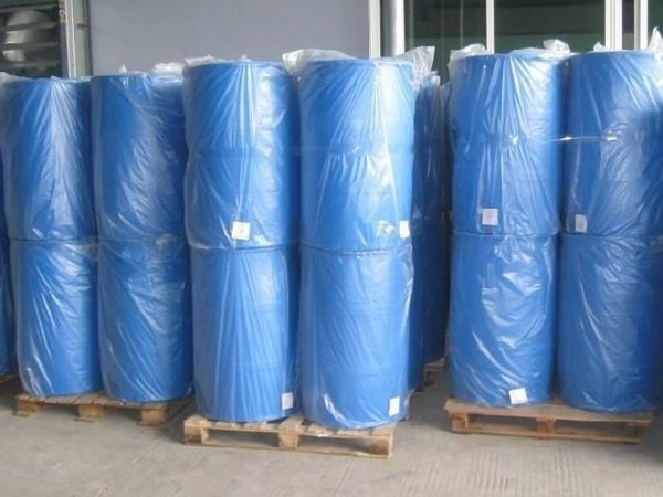 【图】120L单环塑料桶_25L开口塑料桶_30