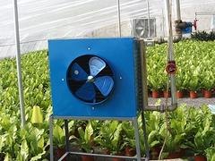 优质大棚暖风机：潍坊哪里有卖优惠的大棚暖风机