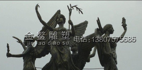 哪儿有卖有性价比的海南雕塑_万宁园林雕塑