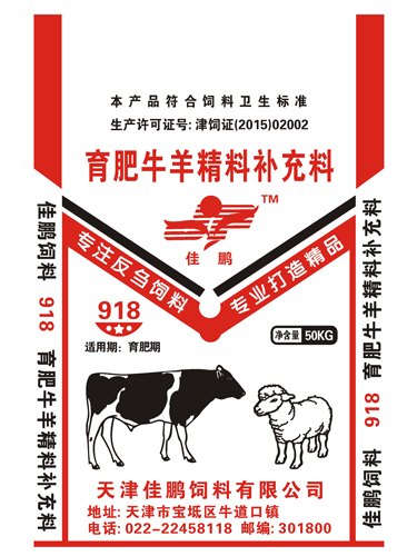 福建具有口碑的丝杆供应商是哪家|福建丝杆