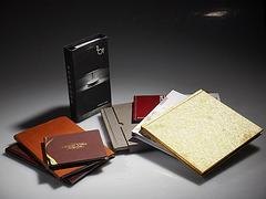 高性价图片画册推荐 宣传册印刷公司