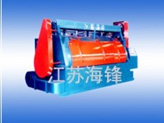信誉好的RWS150四仓干揉纹机 特色RWS15