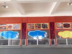 邵阳哪里有提供学校食堂——学校餐厅承包价格