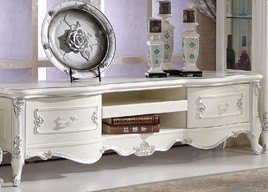 广东欧式家具  法式新古典 韩式家具