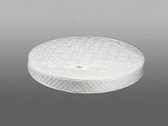 广西床垫：广西热卖床垫品牌