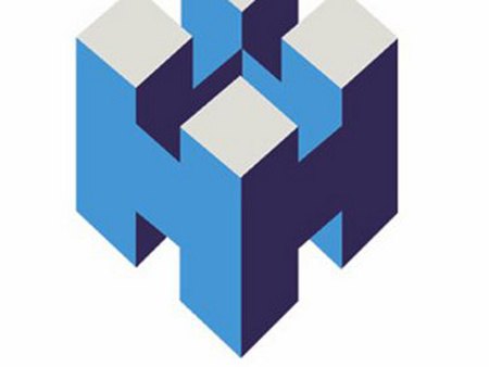 淄博商标注册|淄博商标续展|淄博商标变更【山东汇