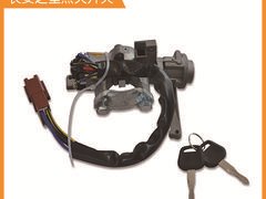 甘肃青州胜通汽车配件 市场上畅销的仿长安之星电动