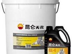 想买优质液压导轨油，就来丰润石油化工公司，西安批