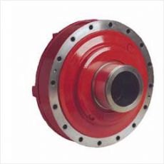原装瑞典赫格隆HAGGLUNDS编码器