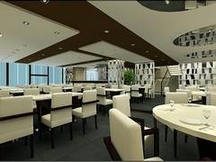 上海市专业的店铺装修公司    ——店铺装修多少