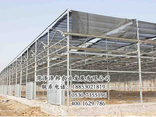 优质温室骨架批发 温室骨架价格供应