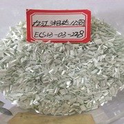 玻璃纤维短切丝+ECS13-03-228