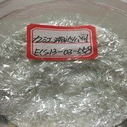 玻璃纤维短切丝+ECS13-03-558